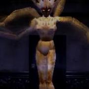 Devilman PSX Maybe Akira Should Have Accepted That Friendship Offer
