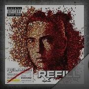Eminem Hell Breaks Loose Feat Dr Dre