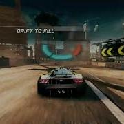 Split Second Tutorial