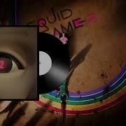 Fly Me To The Moon Squid Game 2 Version 30 MINUTES Original Version