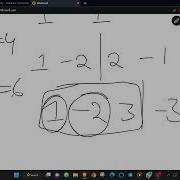 Construct Array Codechef Contruct Array Codechef Starters 76 Codechef Solution