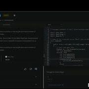 Redistributing Chocolates CodeChef Staters76 JAVA CodeGood