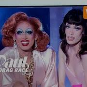 RuPaul S Drag Race Live In Las Vegas Medley Performance From RuPaul S Drag Race Season 12