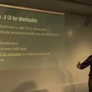 Providing A Great Editing Experience With WordPress And Shortcake