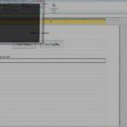 Ping Inside Excel Using VBA