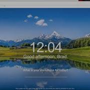 Materialize CSS From Scratch Lesson 31 Navbar Sidenav