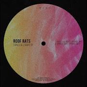 Bring It Back Original Mix