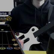 Soulless 3 Cavern Verse Tech FC
