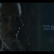 Petyr Sansa The Devil Within