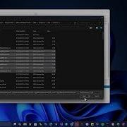 XML Schema Instance Generation In XML Notepad