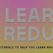 Learn Redux 19 Redux Dev Tools