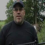S W M P 15 22 Field Review With Colt Umarex M4