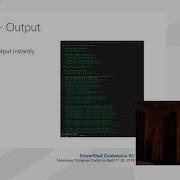 How We Made Configurable Pester Tests For SQL Server Chrissy LeMaire Rob Sewell