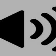 Man Screaming And Fast Clapping Sound Effect