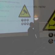 The Missing Piece Of The Continuous Integration Puzzle Greg Law ACCU 2017