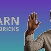 THE BEST Way To Start Learning Databricks HELLO WORLD Program