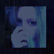 Shadowraze Холод текст