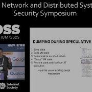 NDSS 2025 DUMPLING Fine Grained Differential JavaScript Engine Fuzzing