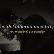 Chris Grey WRONG Sub Español Lyrics