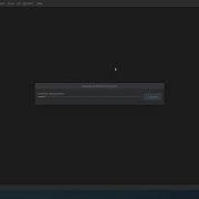 Git For Android Developers