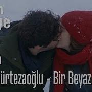 Cihan Mürtezaoğlu Bir Beyaz Orkide Bizim Hikaye 22 Bölüm