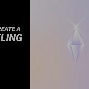 How To Create A Sparkling Star In After Effects