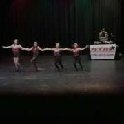 Mu Delta Chapter Of Sigma Lambda Gamma Round 2 NSS 5