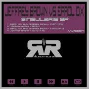Singularis Original Mix