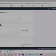 9 Create Template From EC2 Instance AWS Certified Solutions Architect Associate SAA C02