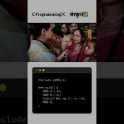 New Era Of Coding Coding Linux Typescript Python Ai Htmlcss Html Css Javascript Code