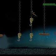 My Own Programmed Coded Game In Processing Javascript