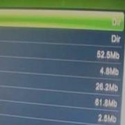 MW2 COD4 10th Prestige System Link