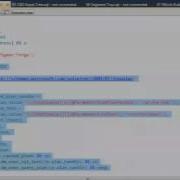 Query Optimizer Deep Dive AD