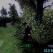 COD2 BEXON NEHRiYNHO FRAGMOVIE ENJOY