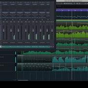 Cinematic Studio Solo Strings Out Of The Box