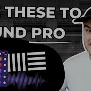 How To Make Techno 9 Essential Principles Free Project