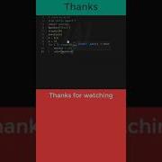 Python Turtle Graphic Design Beginners Beginner Python Turtle Pythonprogramming Short Shorts
