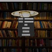 Python Library Management System GUI Using Tkinter Library Management System Developed Using Tkinter