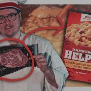 269 долларов за порцию гамбургера Wagyu