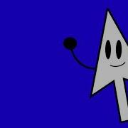Lip Sync Test Animation Test