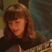 Stallion Pt 3 Ween Acoustic Cover By Summer Woods