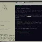 Advent Of Code 2015 Day 12 In 6 43 Live