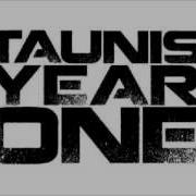 Taunis Year One Parasitic Devourment New 2012