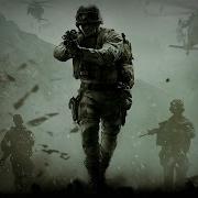 The Best Call Of Duty Modern Warfare COD 4 Kills Of All Time