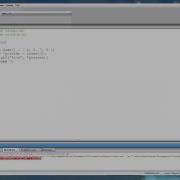 C Programming Tutorial 27 Pointers Pt 3