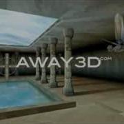 Away3D One Year