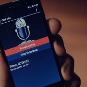 Voice Recorder App Tutorial In Android Studio PART 1 Intro DEMO