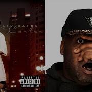 LIL WAYNE BM J R Reaction