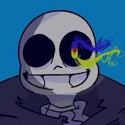 Undertale Last Breath Not A Slacker Anymore Remix V4 A Slacker No Longer