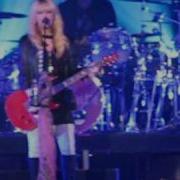 Orianthi Drive Away 6 11 Mahnomen MN